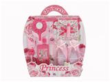 OBL10123529 - Beauty set