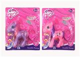OBL10123588 - Beauty set