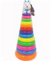 OBL10123591 - Rainbow Circle
