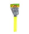 OBL10123592 - TOOL SERIES