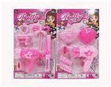 OBL10123600 - Beauty set