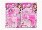 OBL10123602 - Beauty set