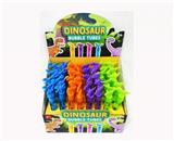 OBL10123607 - BUBBLE SET