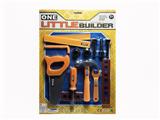 OBL10123626 - TOOL SERIES