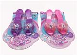 OBL10123639 - Beauty set