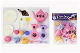 OBL10123642 - FOOD SET
