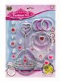 OBL10123643 - Beauty set