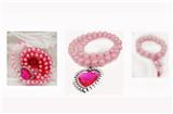 OBL10123647 - Beauty set