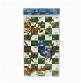 OBL10123653 - Game classes / chess