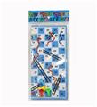 OBL10123654 - Game classes / chess