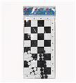 OBL10123655 - Game classes / chess