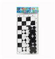 OBL10123656 - Game classes / chess