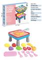 OBL10123680 - Game classes / chess