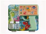 OBL10123713 - BUBBLE SET