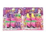 OBL10123714 - Beauty set