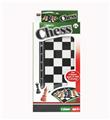 OBL10123731 - Game classes / chess