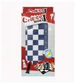 OBL10123732 - Game classes / chess
