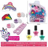 OBL10123738 - BUBBLE SET