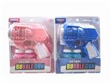 OBL10123740 - BUBBLE SET