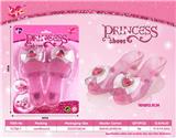 OBL10123749 - Beauty set