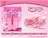 OBL10123750 - Beauty set