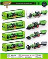 OBL10123753 - Die-cast toys