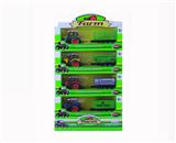 OBL10123754 - Die-cast toys