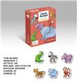 OBL10123759 - Patchwork