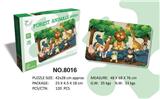 OBL10123763 - Patchwork