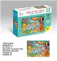 OBL10123764 - Patchwork