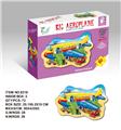 OBL10123768 - Patchwork