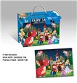 OBL10123772 - Patchwork