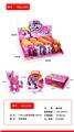 OBL10123804 - Beauty set