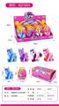 OBL10123806 - Beauty set