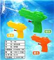 OBL10123833 - 实色水枪
