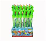 OBL10123871 - BUBBLE SET
