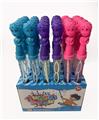 OBL10123872 - BUBBLE SET
