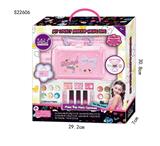 OBL10123916 - 化妆品套装