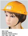 OBL10123917 - TOOL SERIES