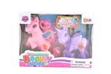 OBL10123928 - Beauty set