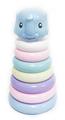 OBL10123936 - Rainbow Circle