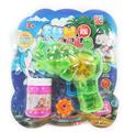 OBL10123950 - BUBBLE SET