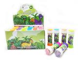 OBL10123962 - BUBBLE SET