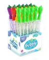 OBL10123970 - BUBBLE SET