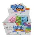 OBL10123980 - BUBBLE SET