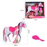 OBL10124009 - Beauty set