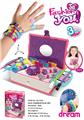 OBL10124073 - Beauty set
