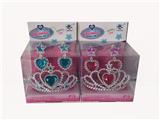 OBL10124087 - Beauty set