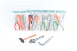 OBL10124108 - TOOL SERIES