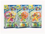 OBL10124111 - BUBBLE SET